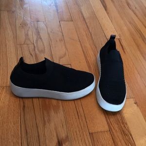 Steve Madden Shoes